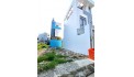 Bán ĐẤT FULL THỔ CƯ HẺM XE TẢI 52m2_4x13m Gần Ngã 4 Cầu Vượt Gò Dưa Bình Chiểu Thủ Đức Chỉ 3,4 tỷ